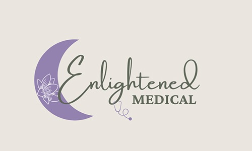 Enlightenment Med Spa: Cover Image