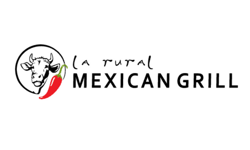 Coming Soon: La Rural Mexican Cover Image