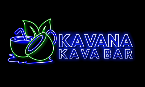 Kavana Kava Bar: Cover Image