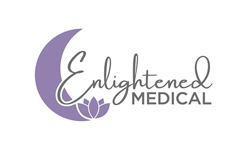 Enlightened Medical