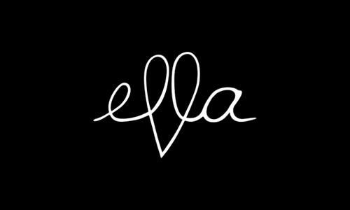 Coming Soon: Ella Cafe Cover Image