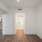 bedroom with easy access to the bathroom and living area