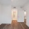 bedroom with easy access to the living area and personal bathroom
